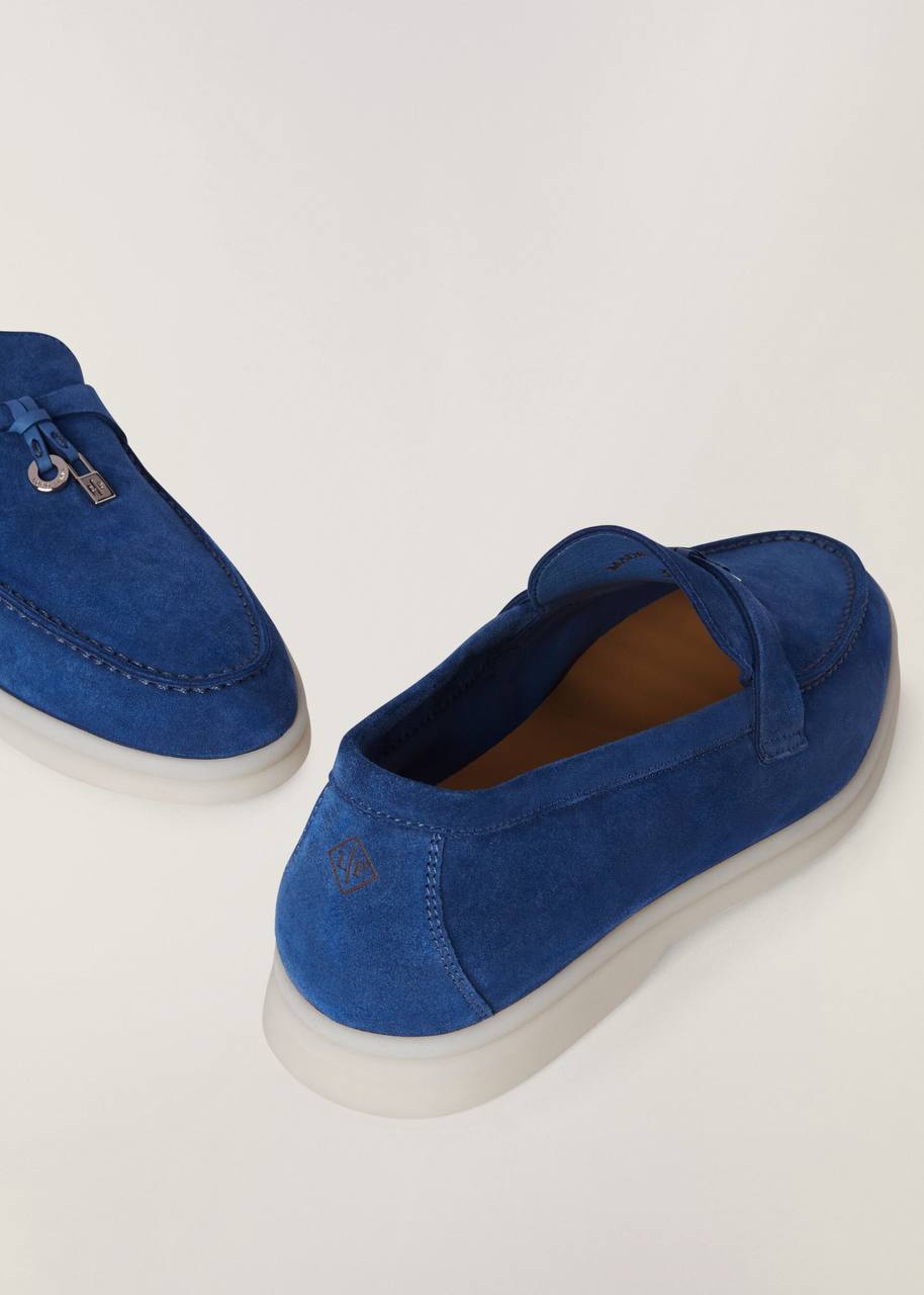 Loro piana