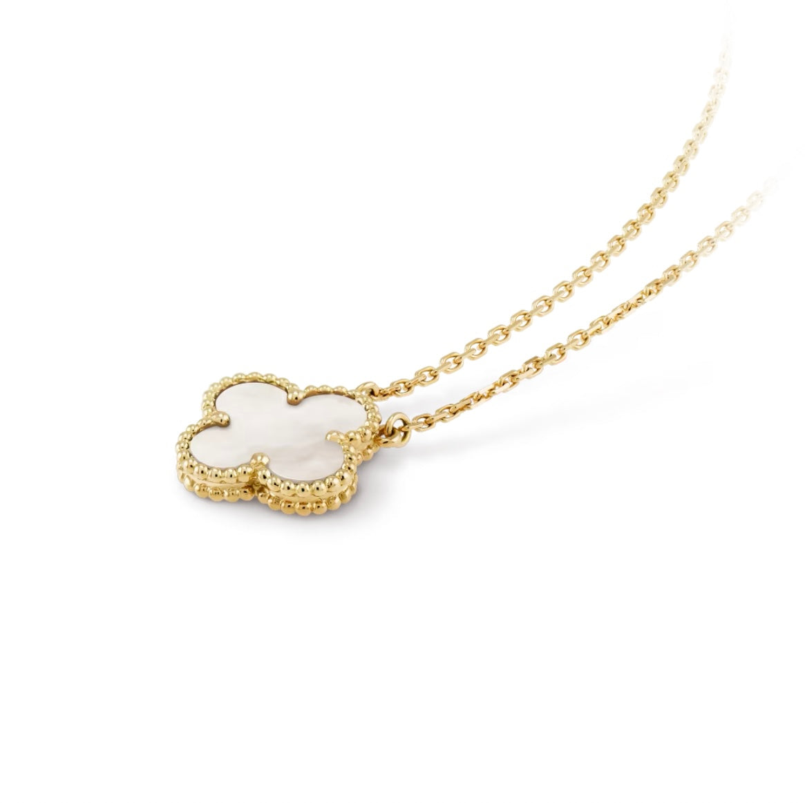 Van cleef set