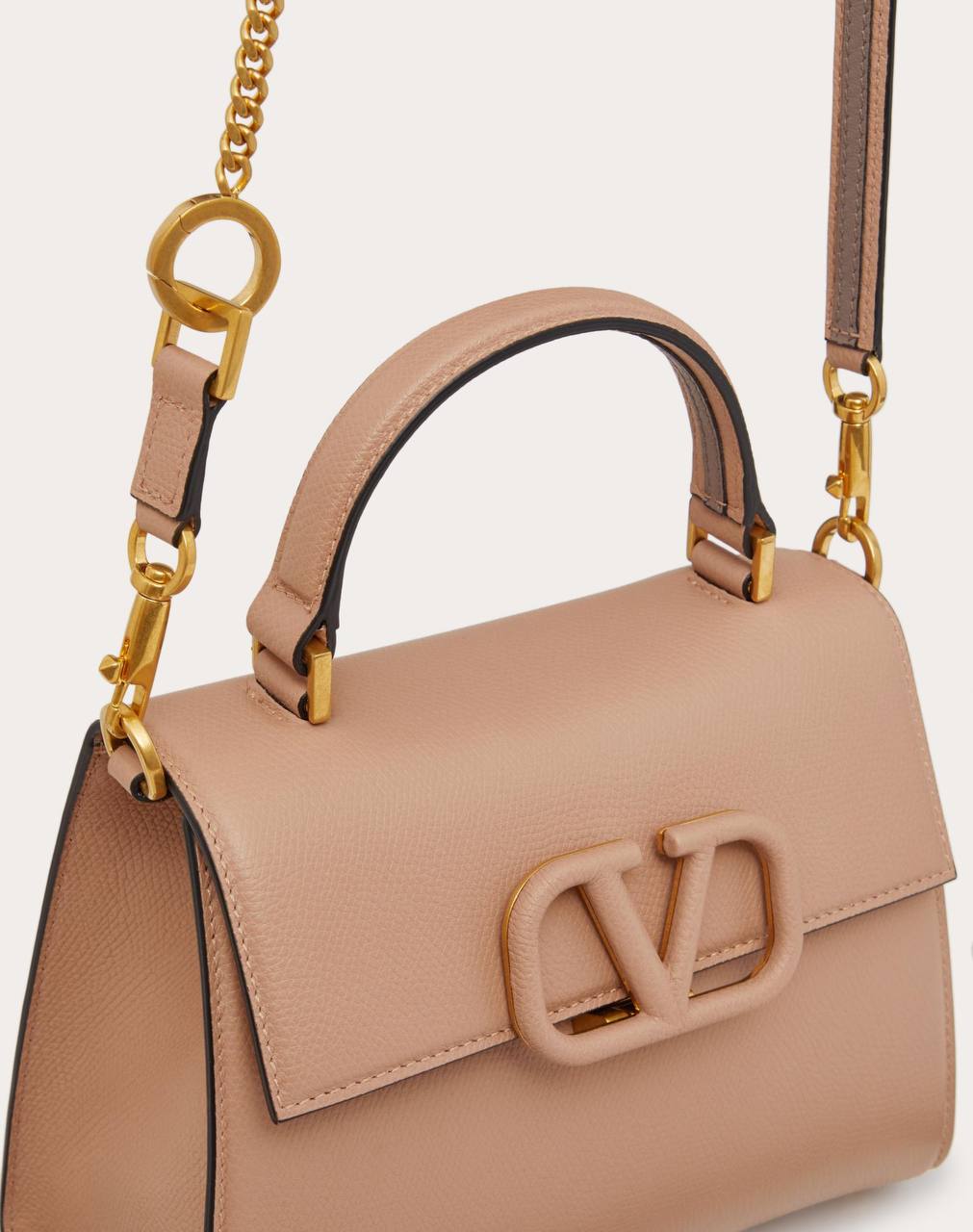 VALENTINO