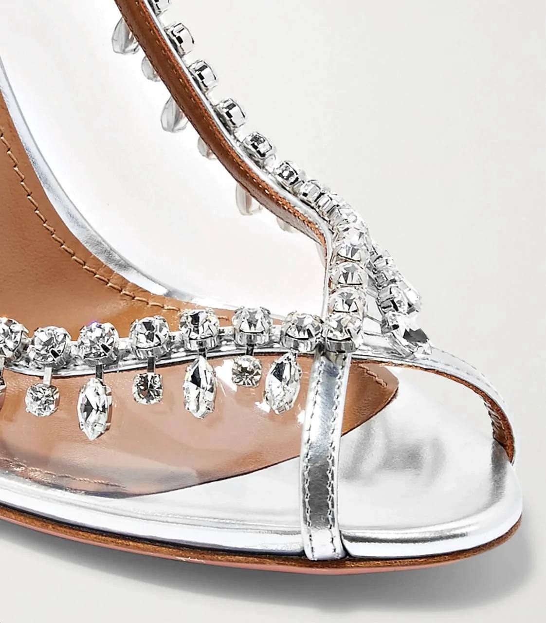 AQUAZZURA