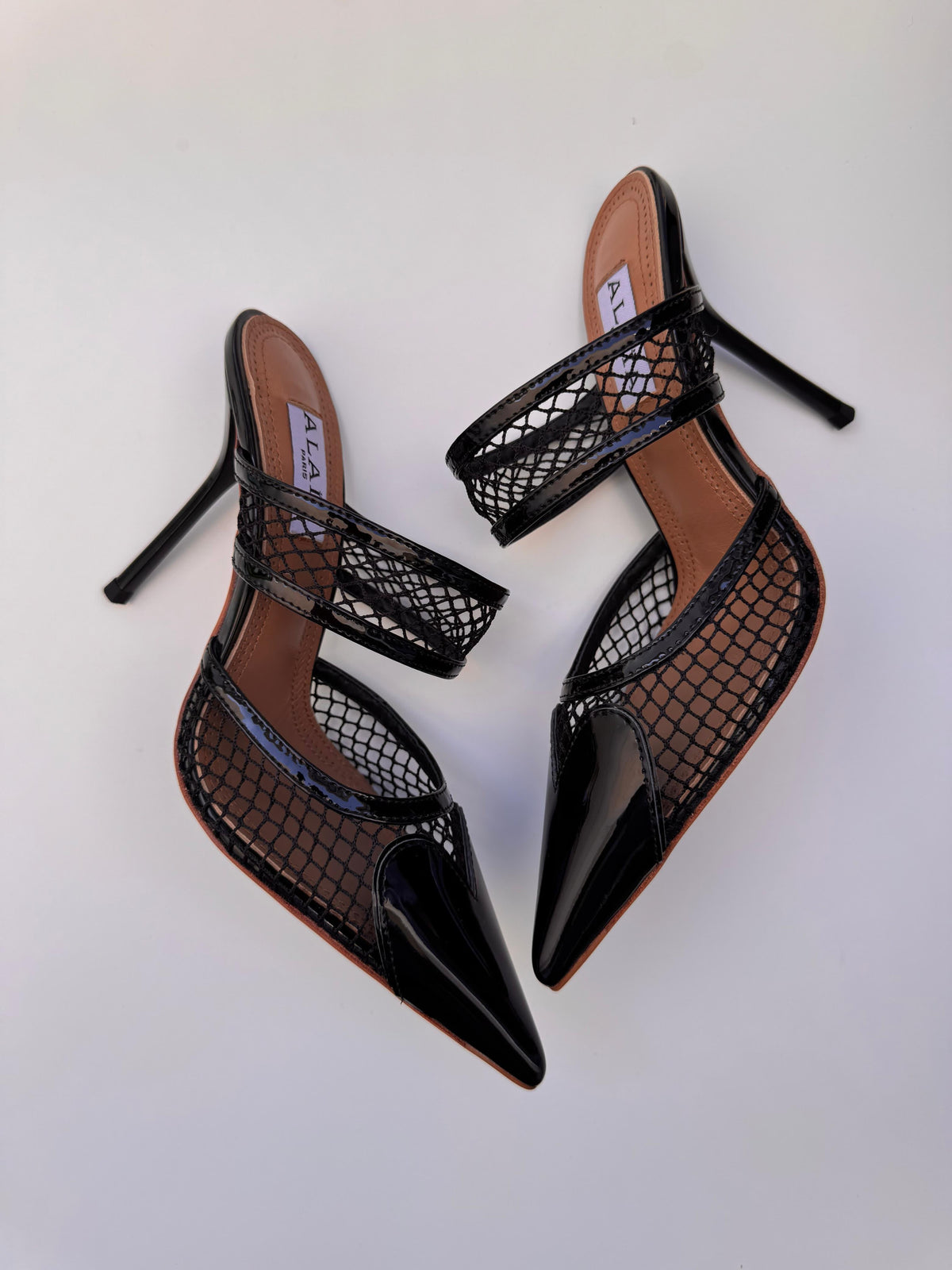 Alaia