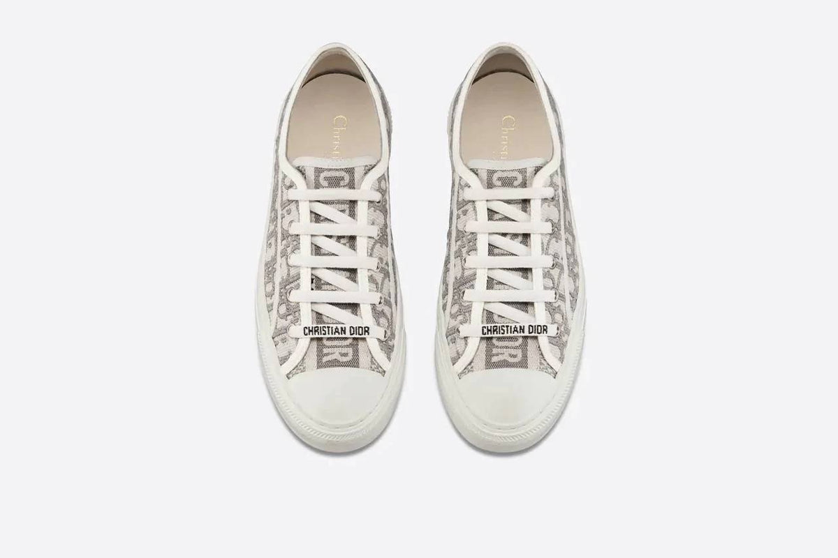 WALK'N'DIOR SNEAKER