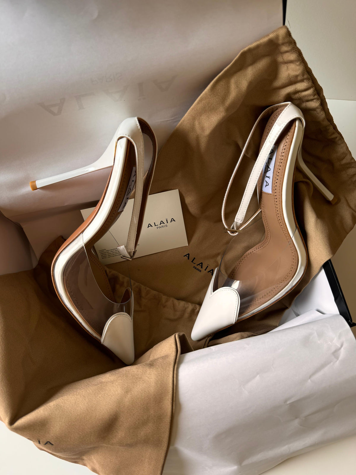 Alaia