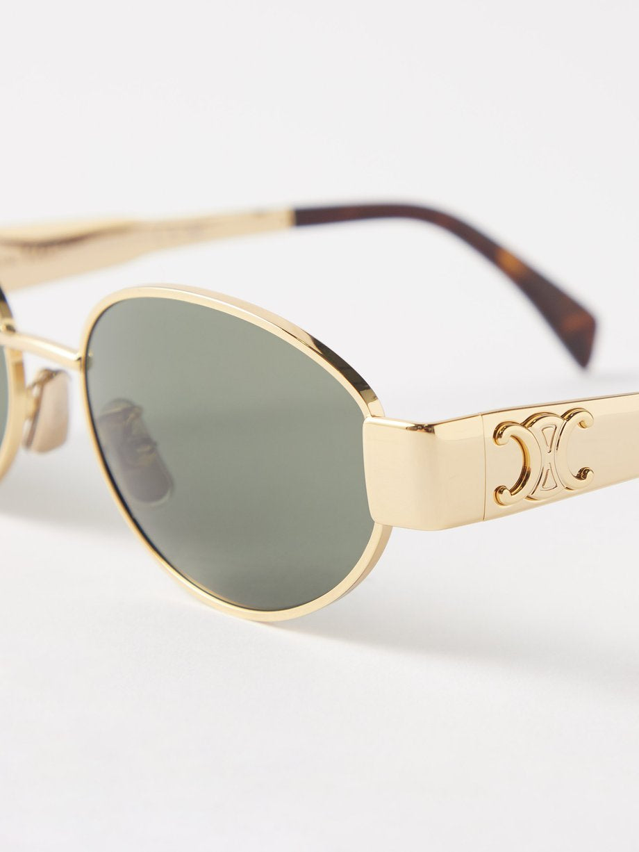Celine Eyewear