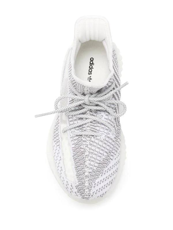 ADIDAS YEEZY BOOST 350
