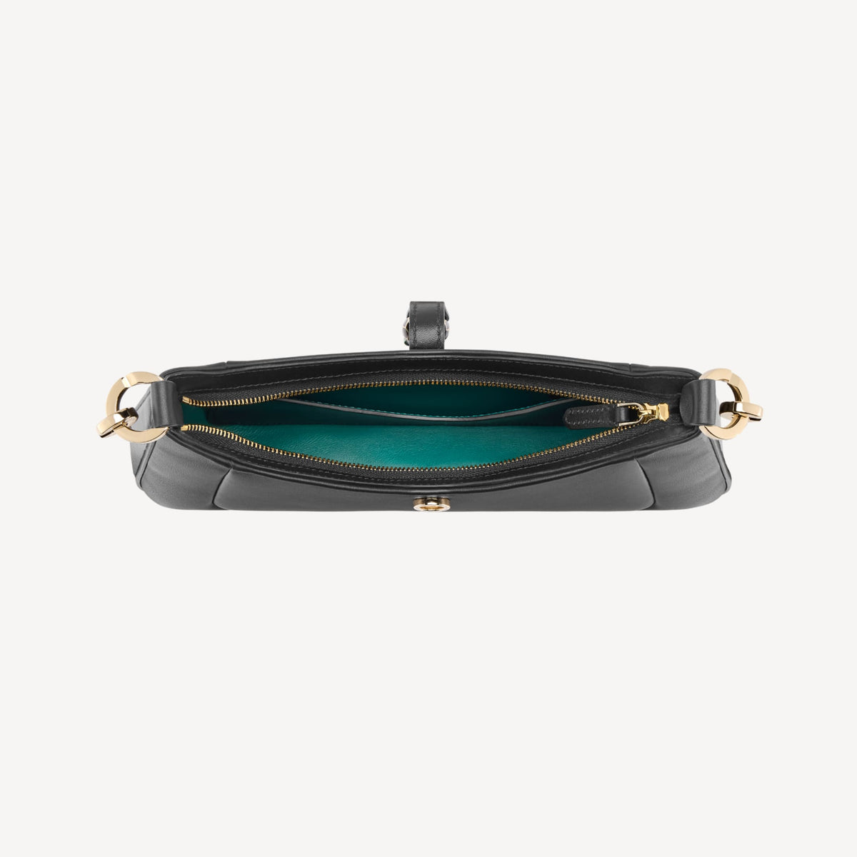 Bulgari