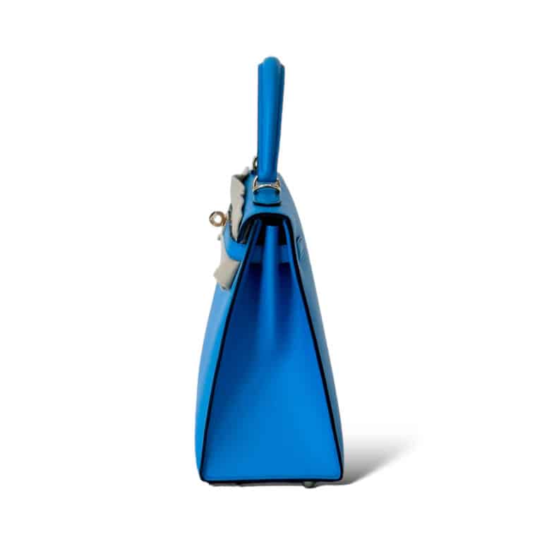 Hermes Kelly 30