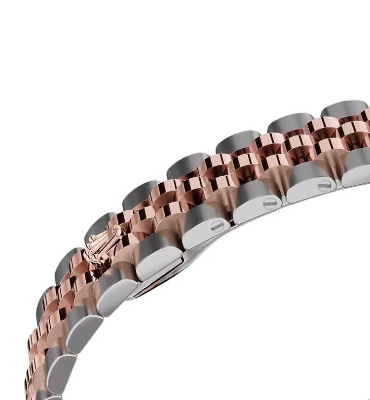 Datejust 28mm