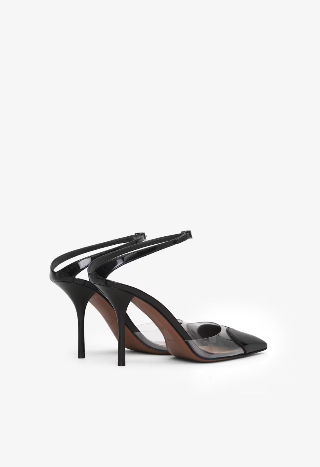 Alaia