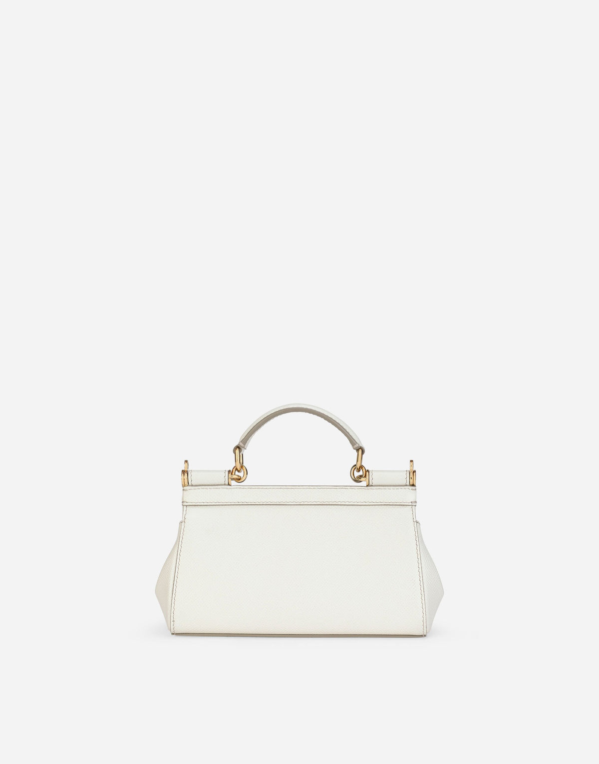 DOLCE&GABBANA