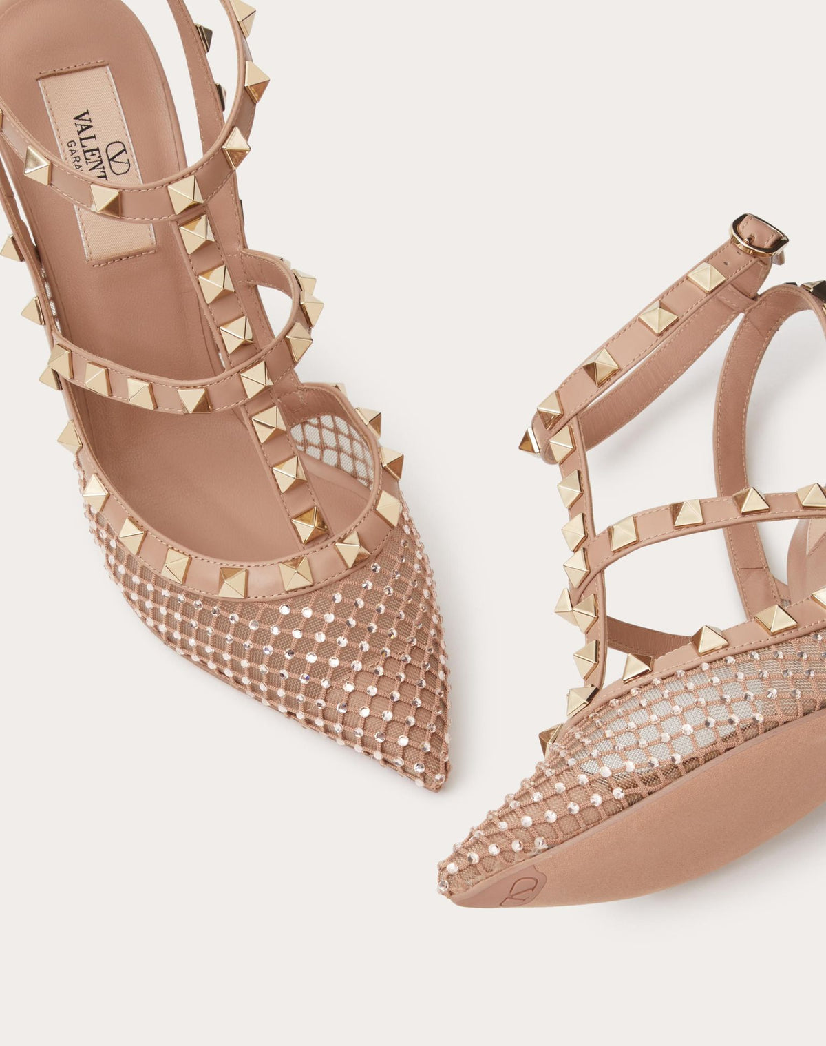 Valentino