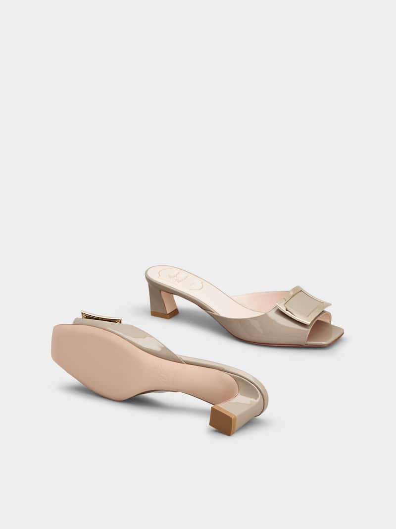 Rogervivier