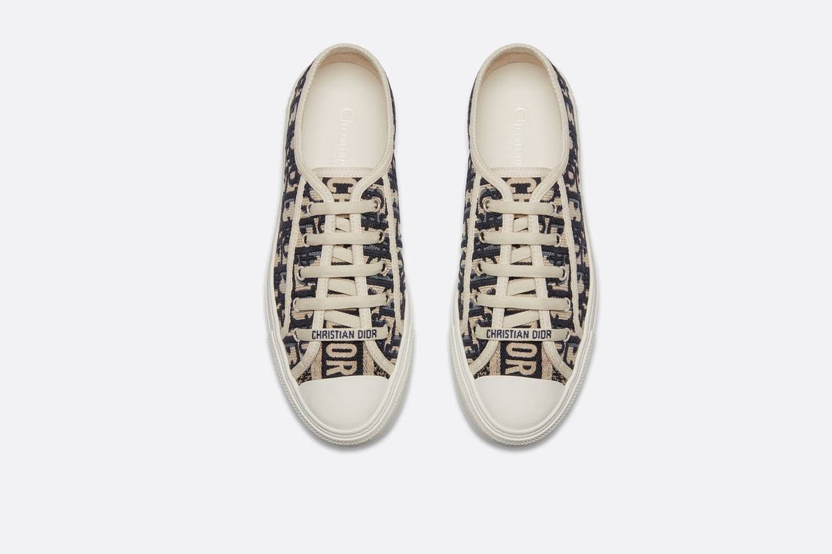 WALK'N'DIOR SNEAKER