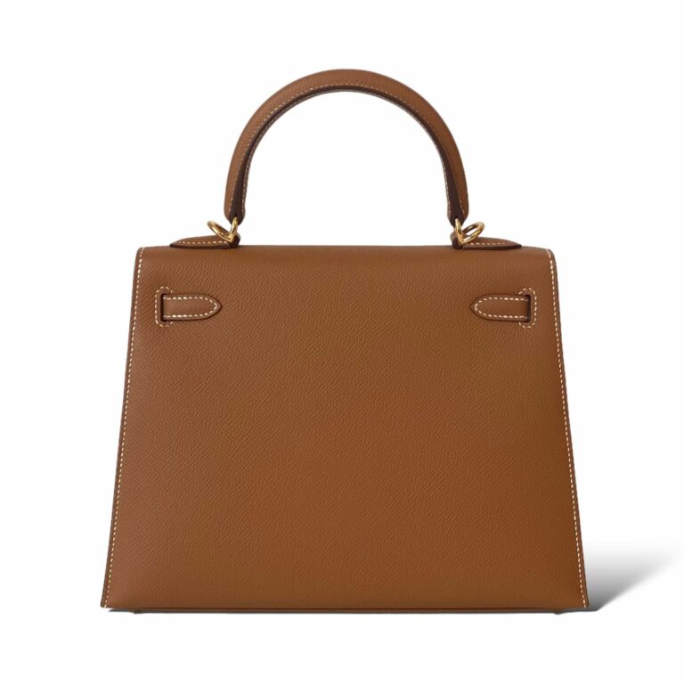 Hermes Kelly 25