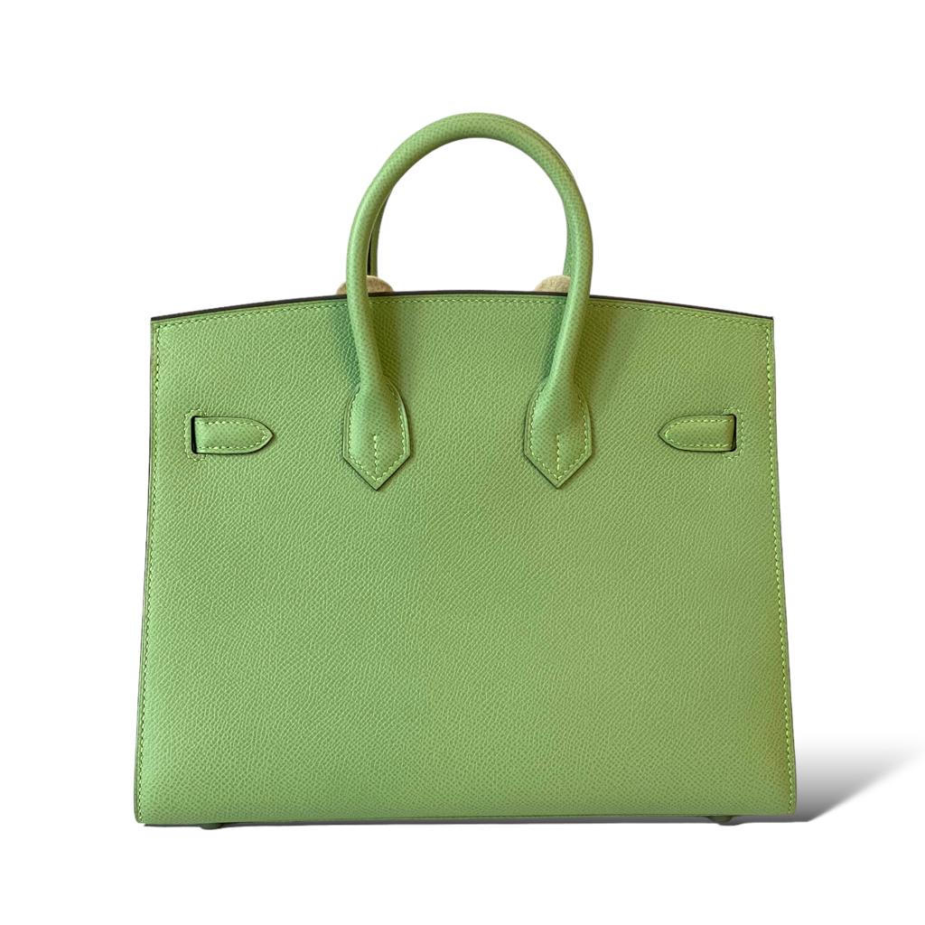 Hermès Birkin 30
