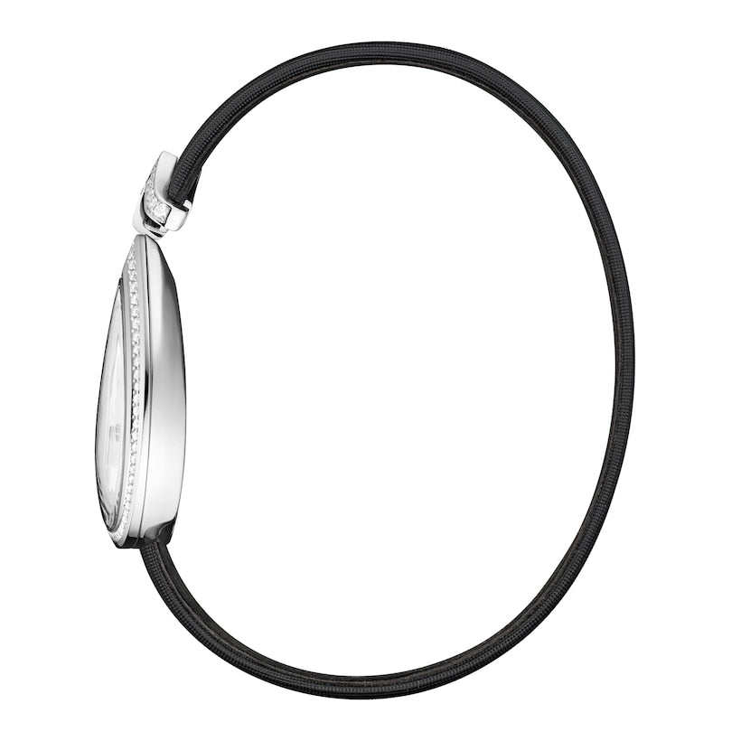 CHAUMET