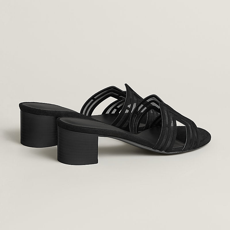 Hermes Oasis sandal