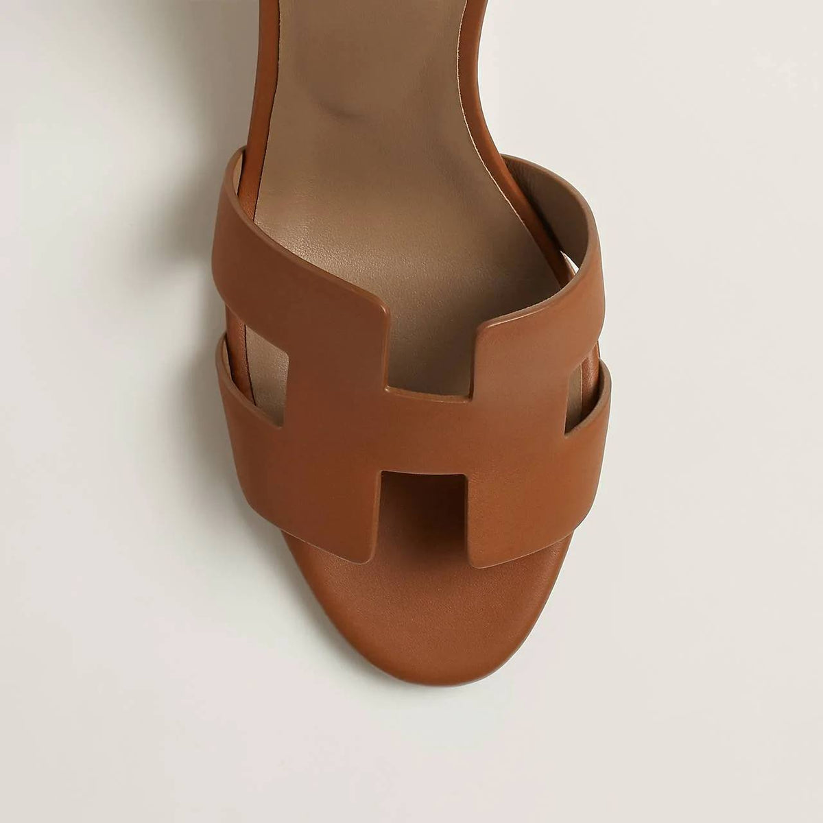 Hermes Legend sandal