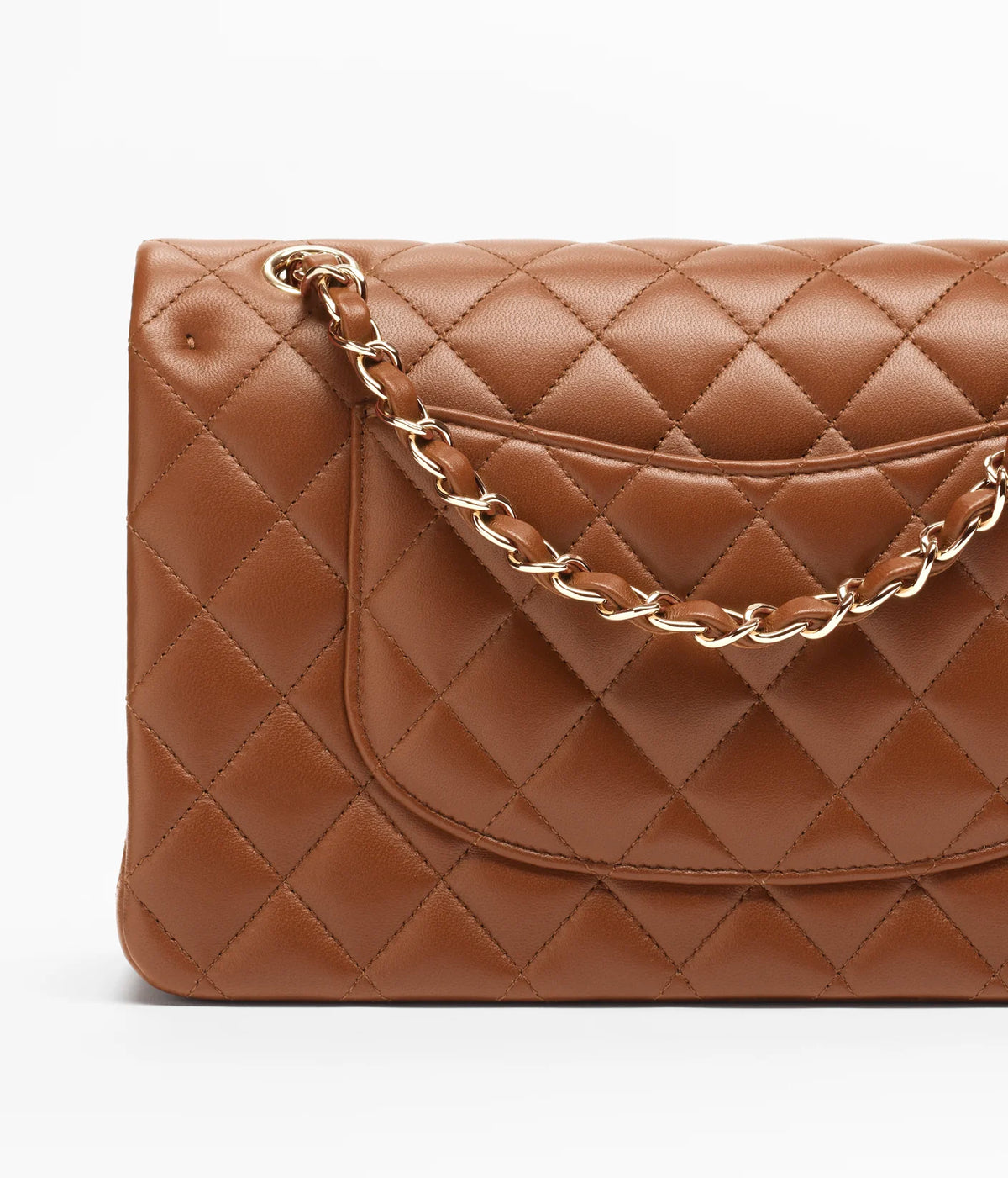 Chanel 11 12 Classic