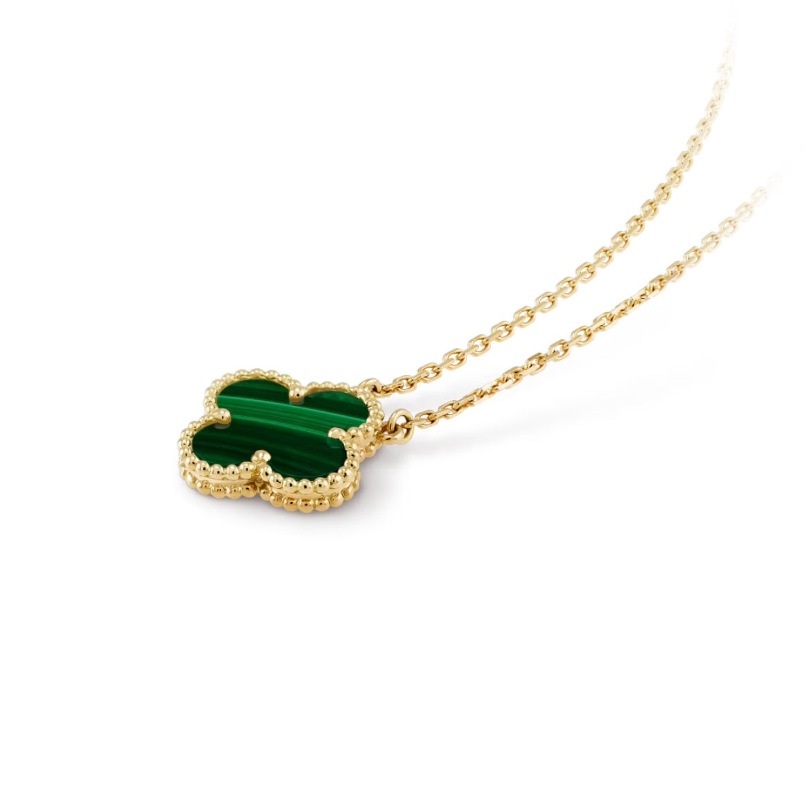 Van cleef set