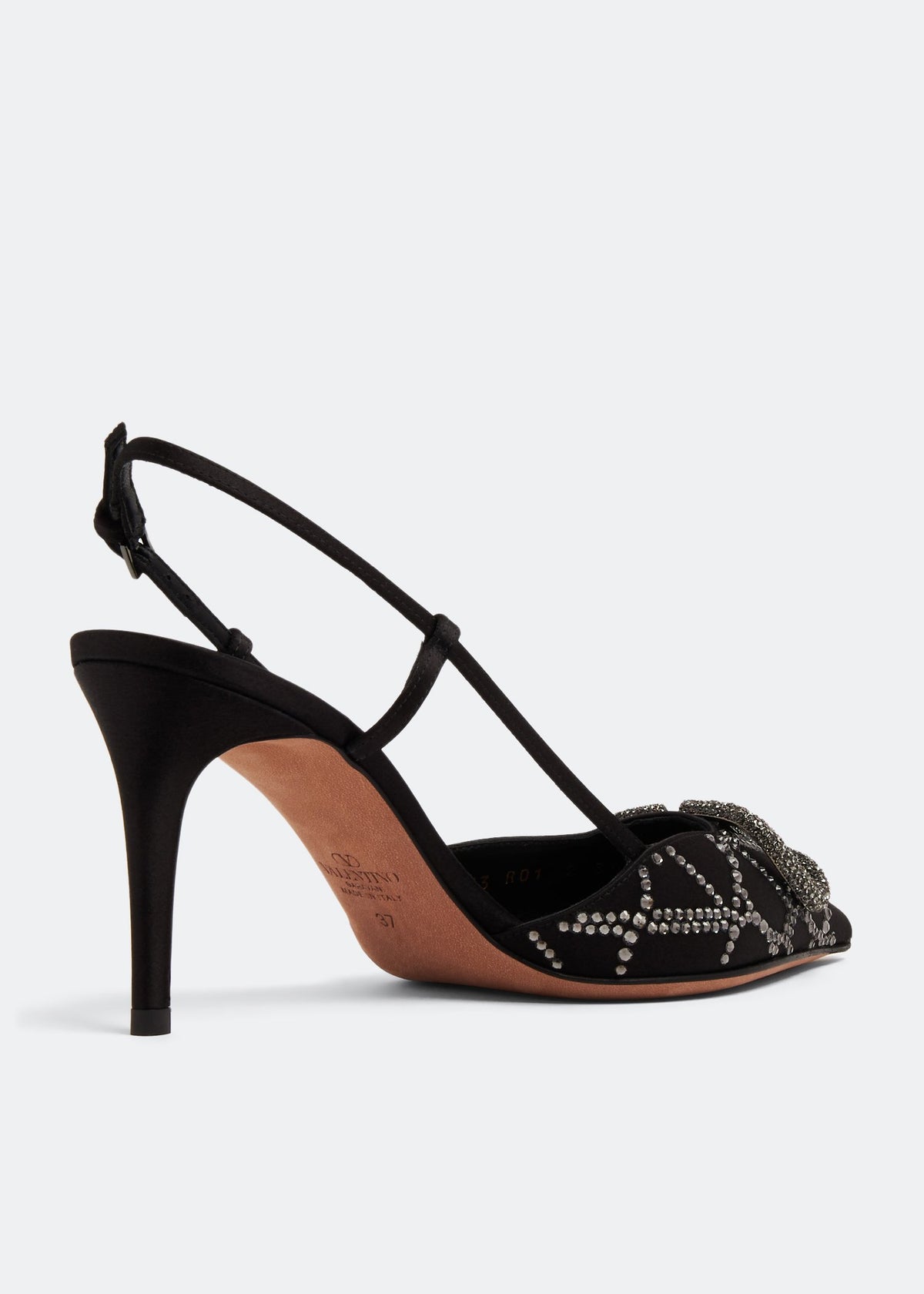 Valentino