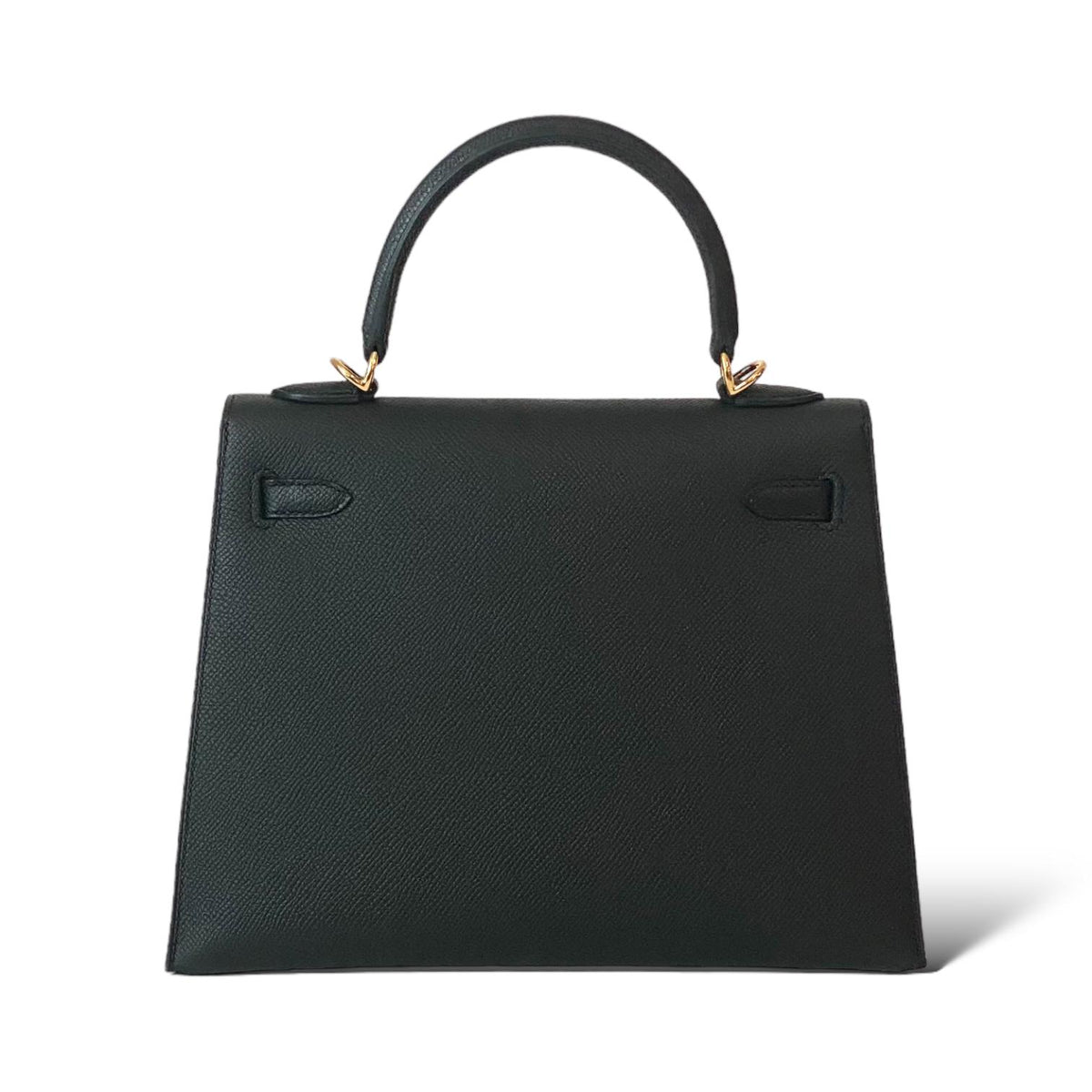 Hermes Kelly 30