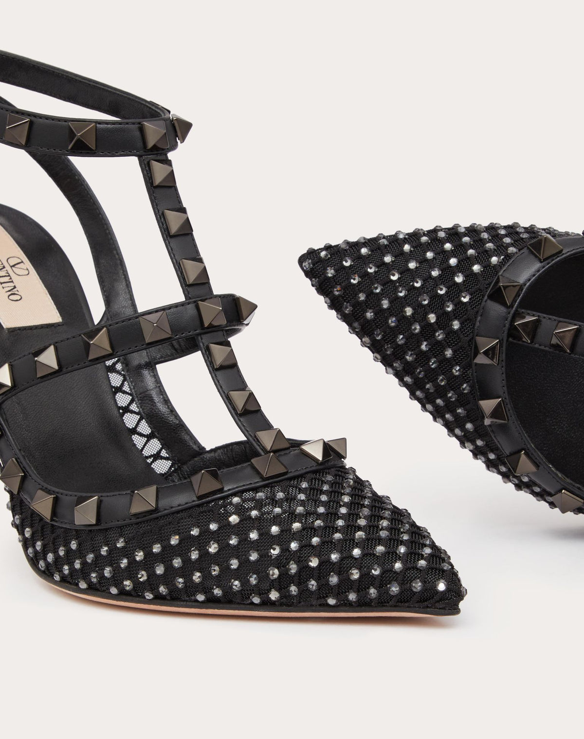 Valentino