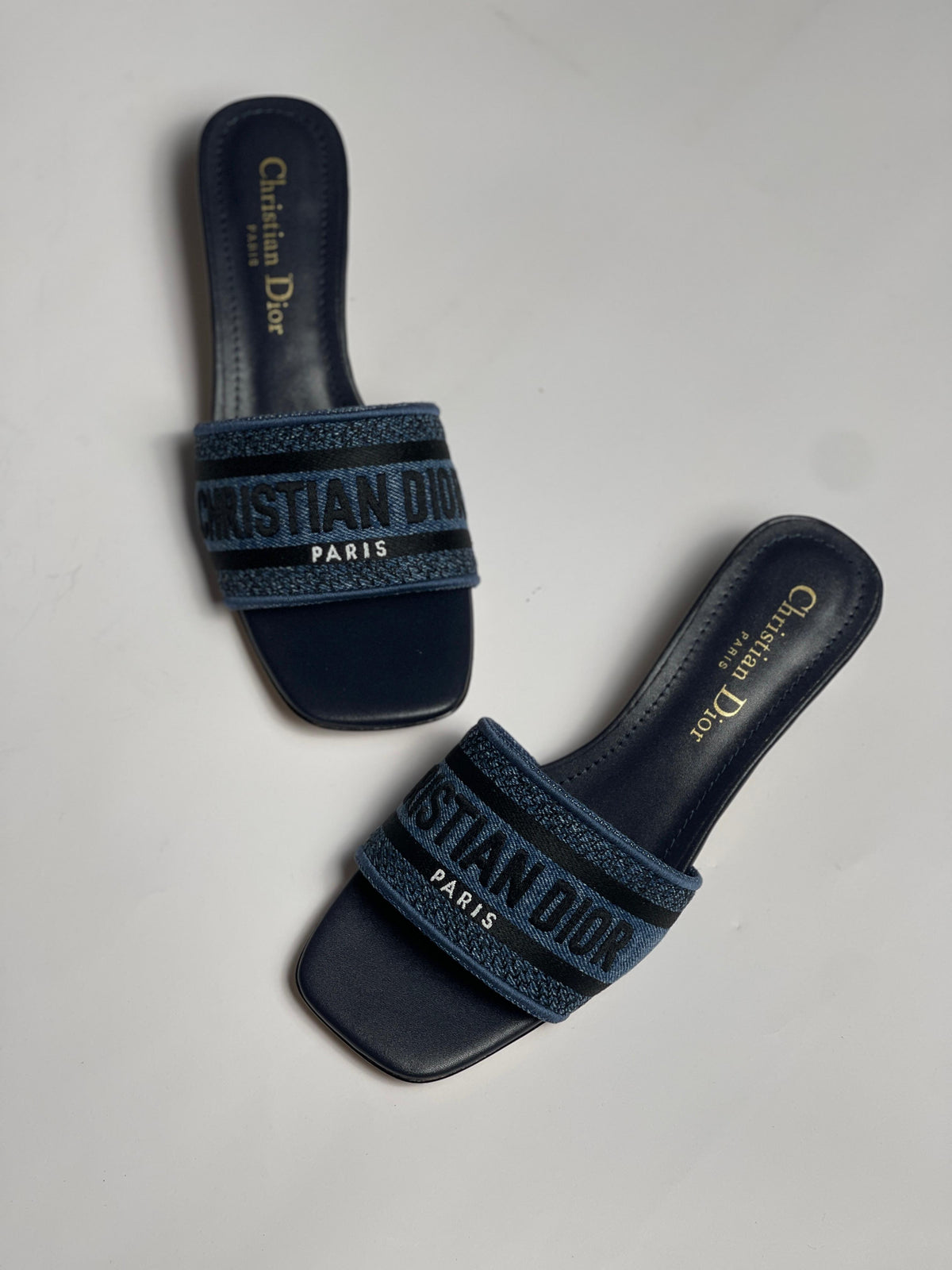 Dior