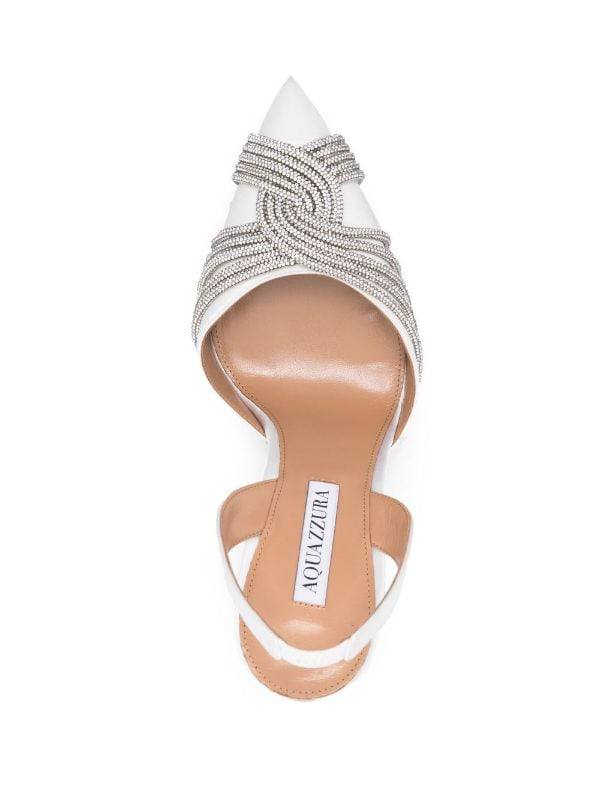 AQUAZZURA