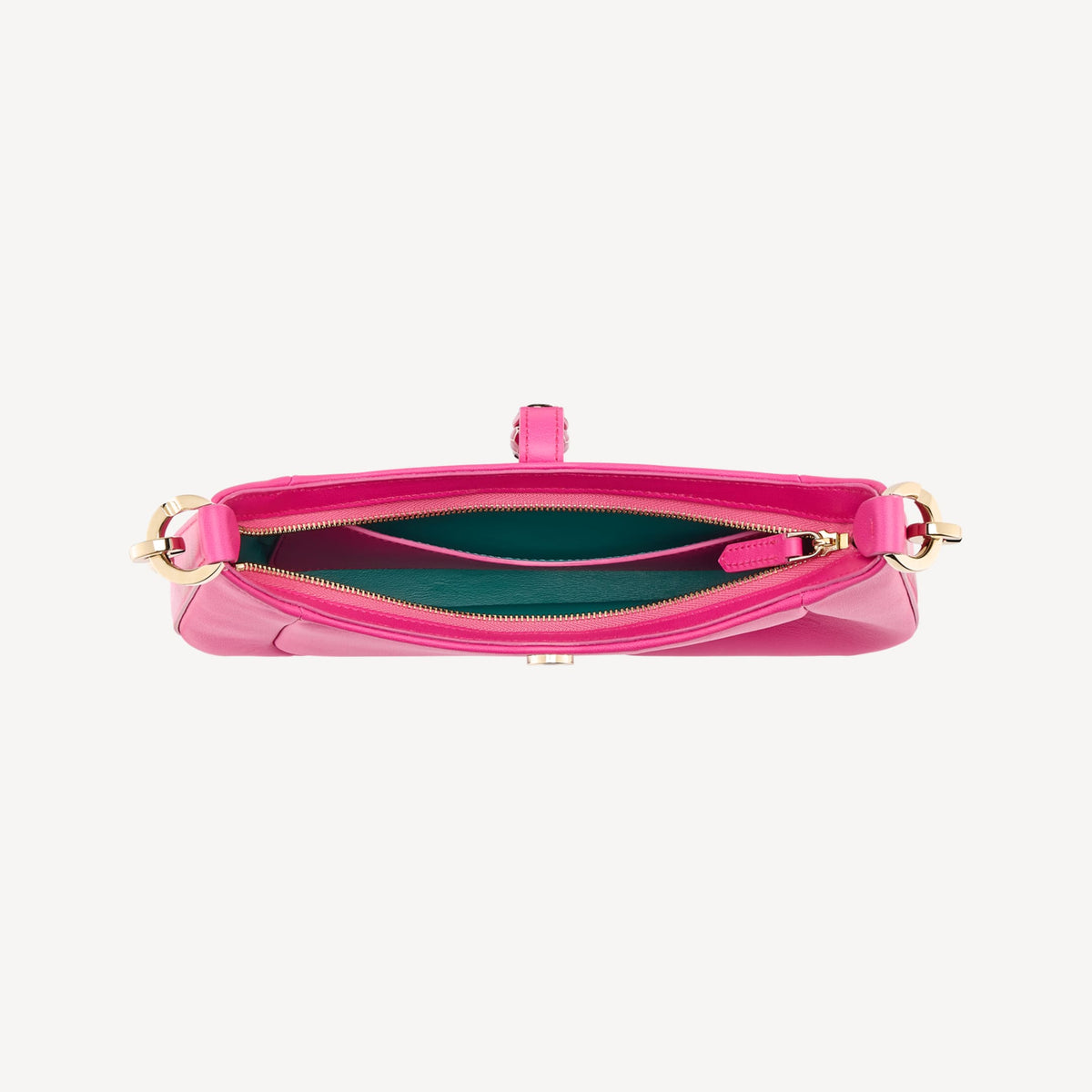Bulgari