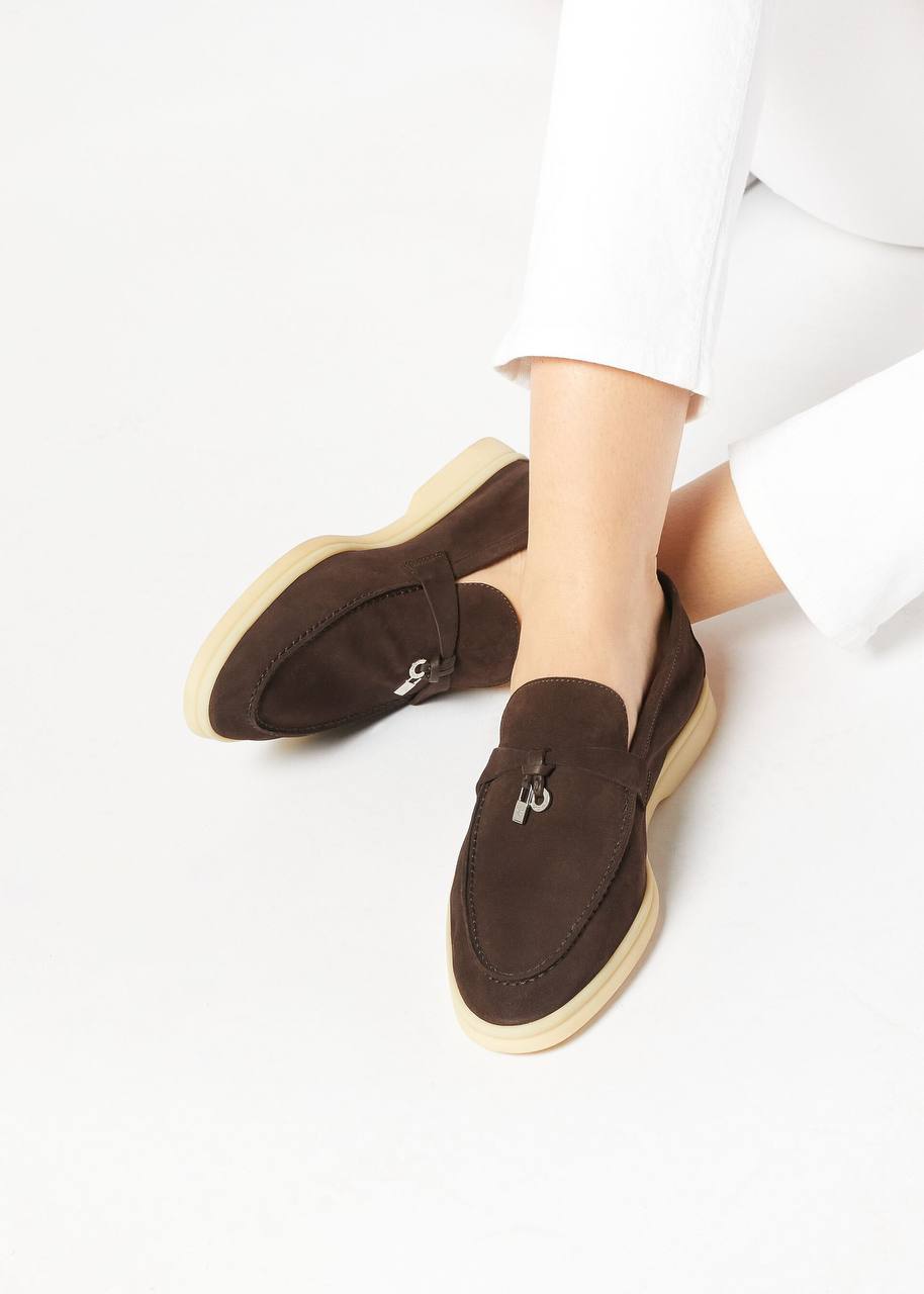Loro piana