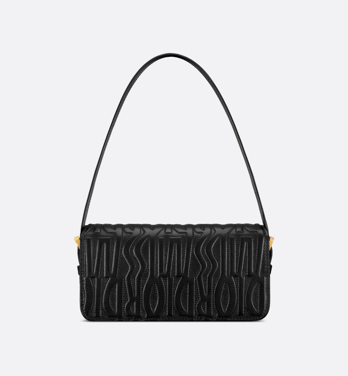 Miss Dior Flap Bag