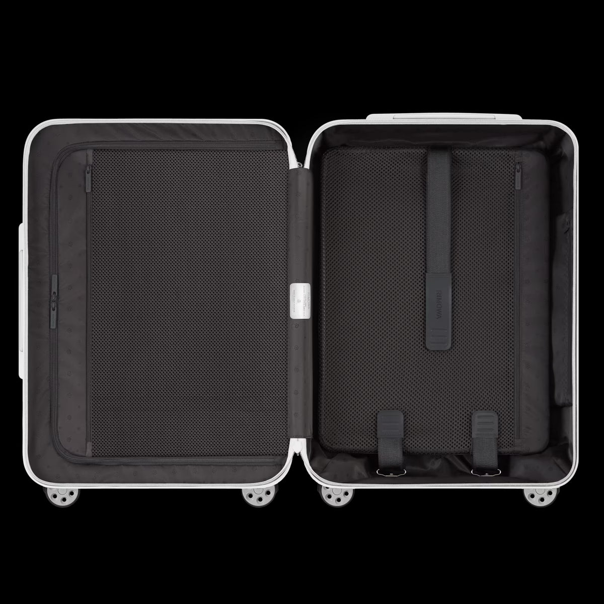 Rimowa cabin