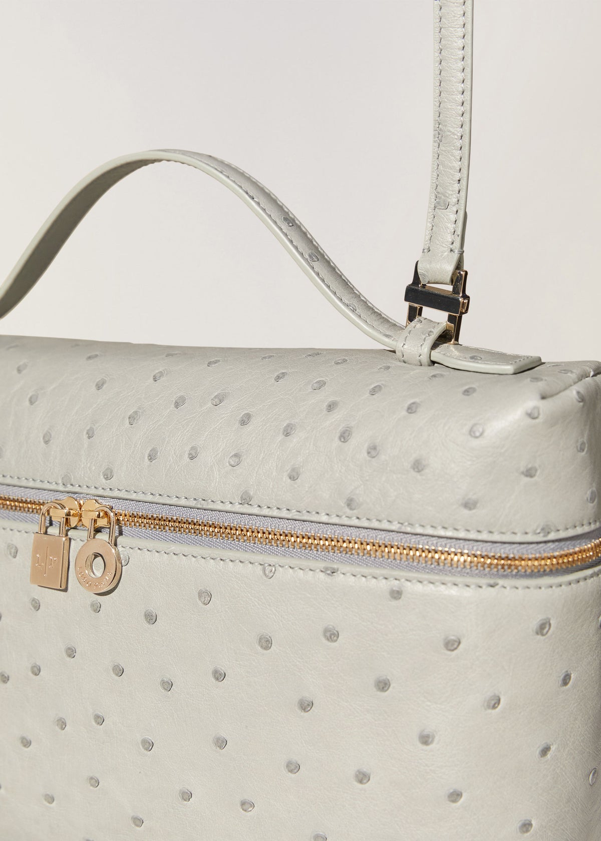 Loro piana Extra Pocket