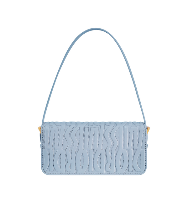 Miss Dior Flap Bag