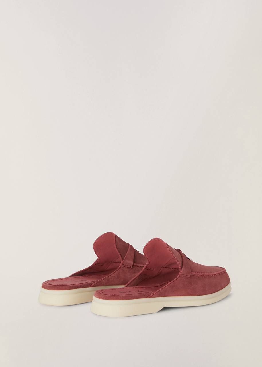 LORO PIANA