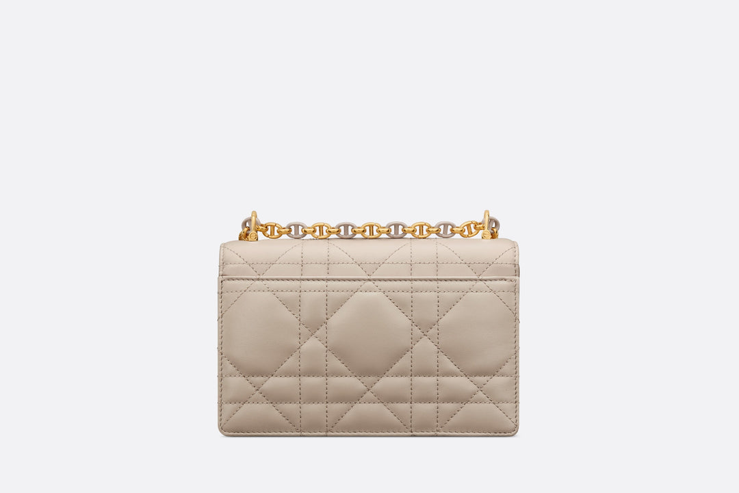 Dior MINI MISS CARO BAG
