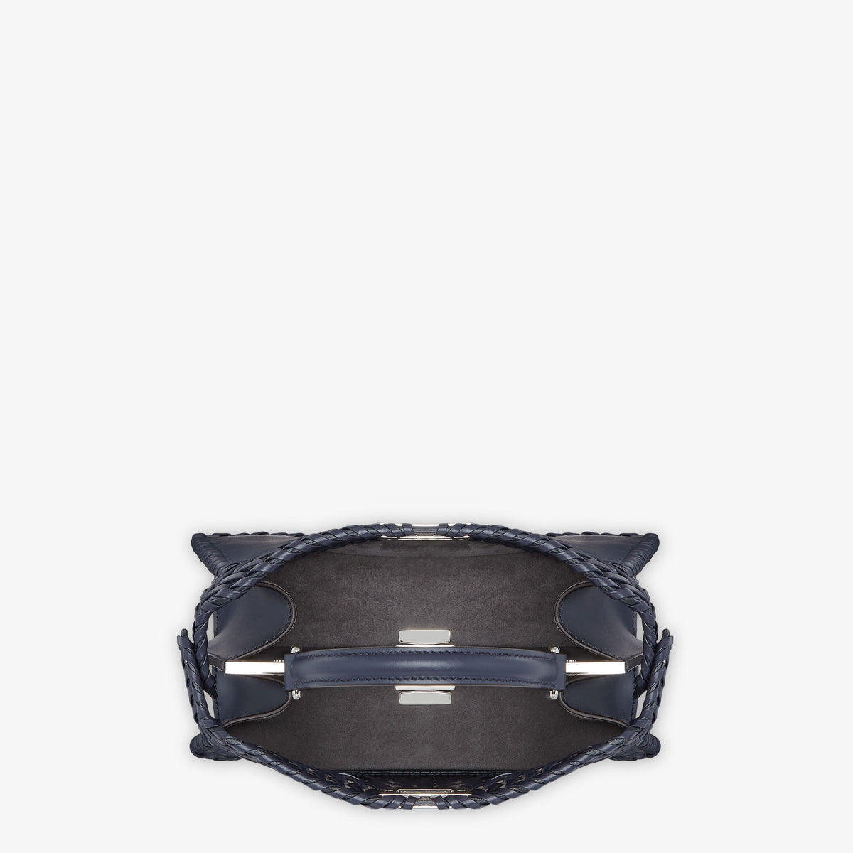 Fendi Peekaboo ISeeU Small