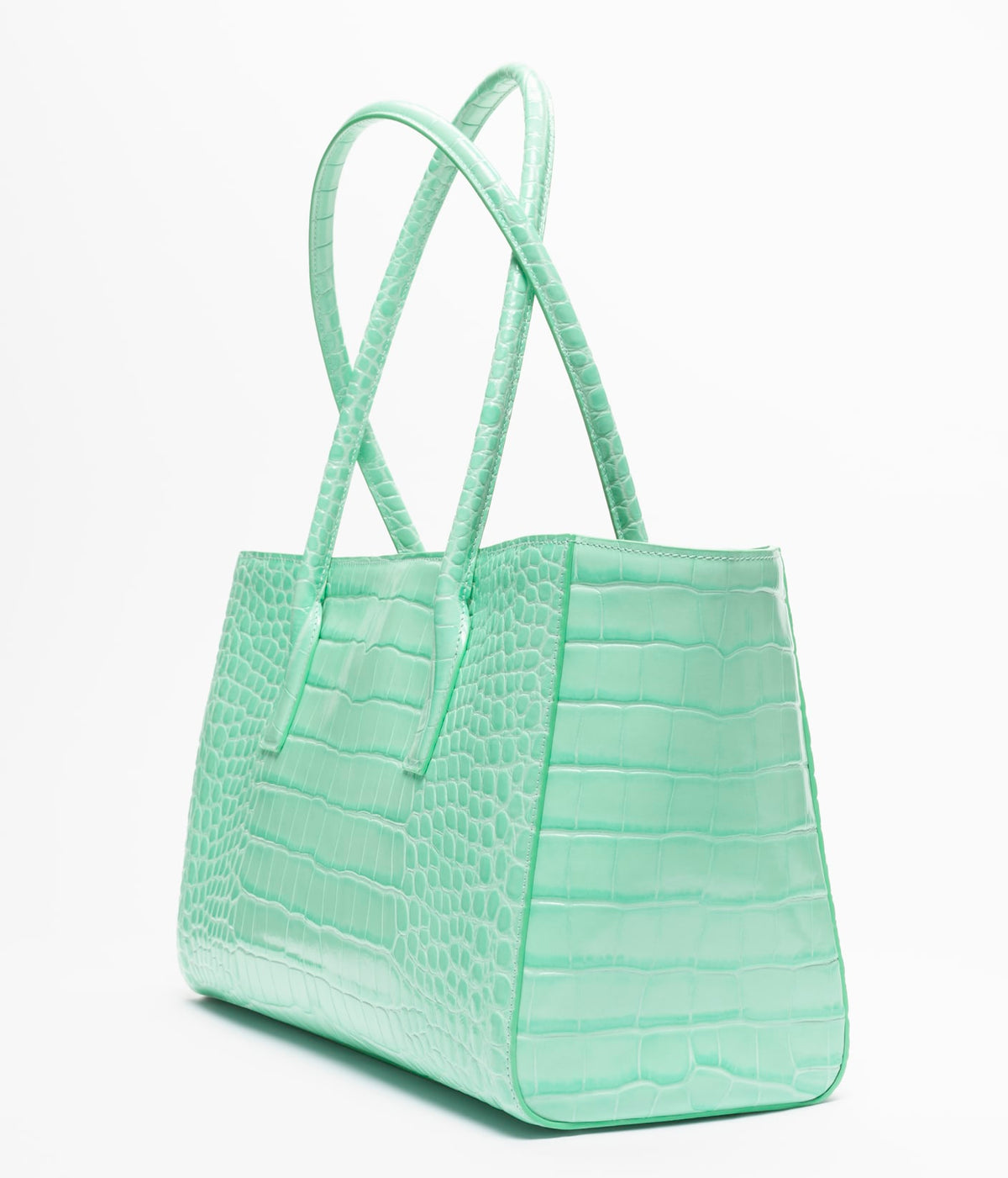 Chanel SMALL SHOPPING BAG
