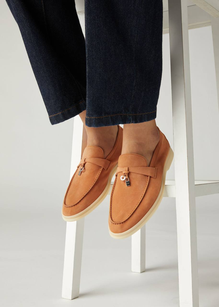 Loro piana
