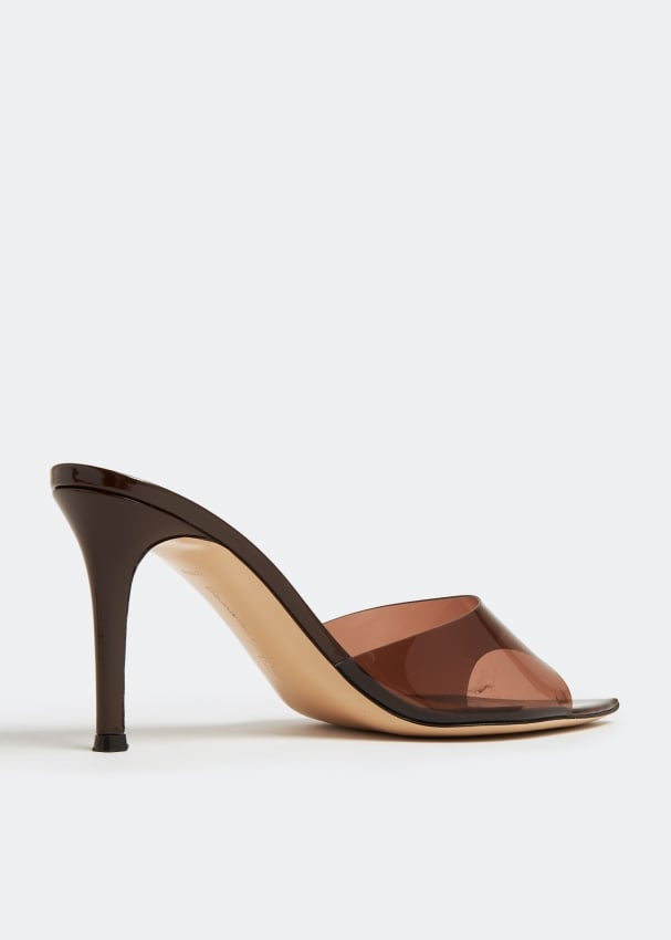 GIANVITO ROSSI