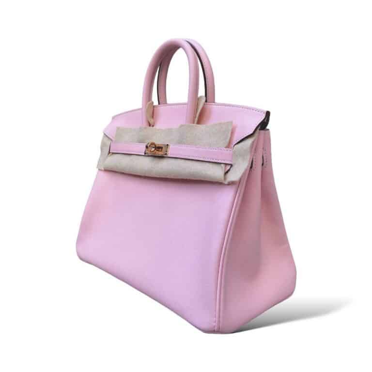 Hermès Birkin 25
