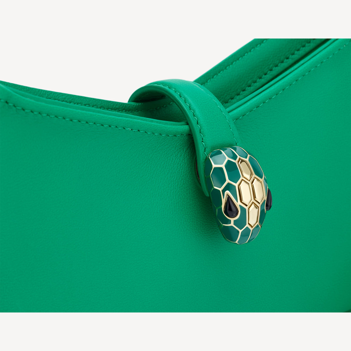 Bulgari