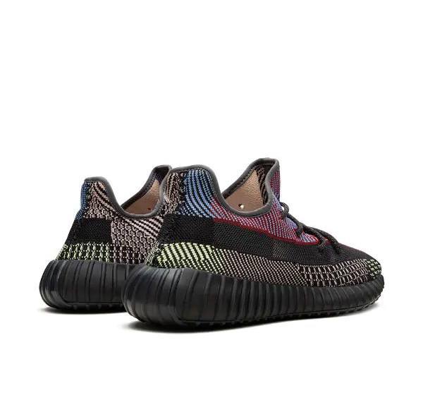 ADIDAS YEEZY BOOST 350