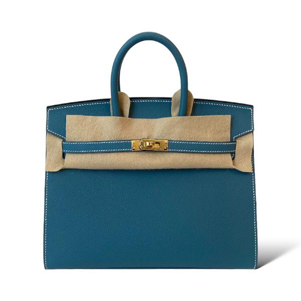 Hermès Birkin 25