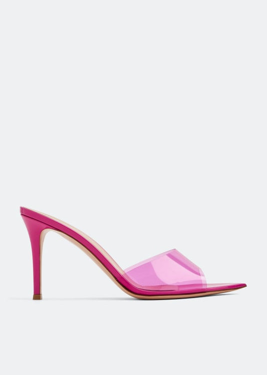 GIANVITO ROSSI