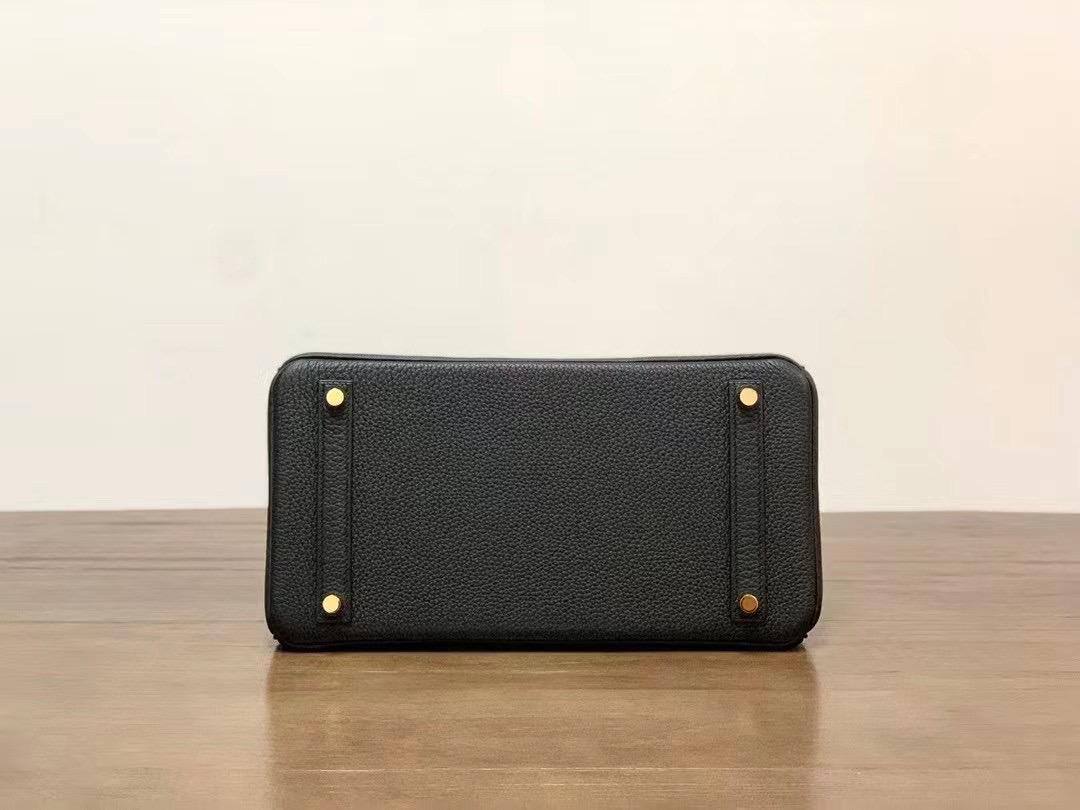 Hermès Birkin 25