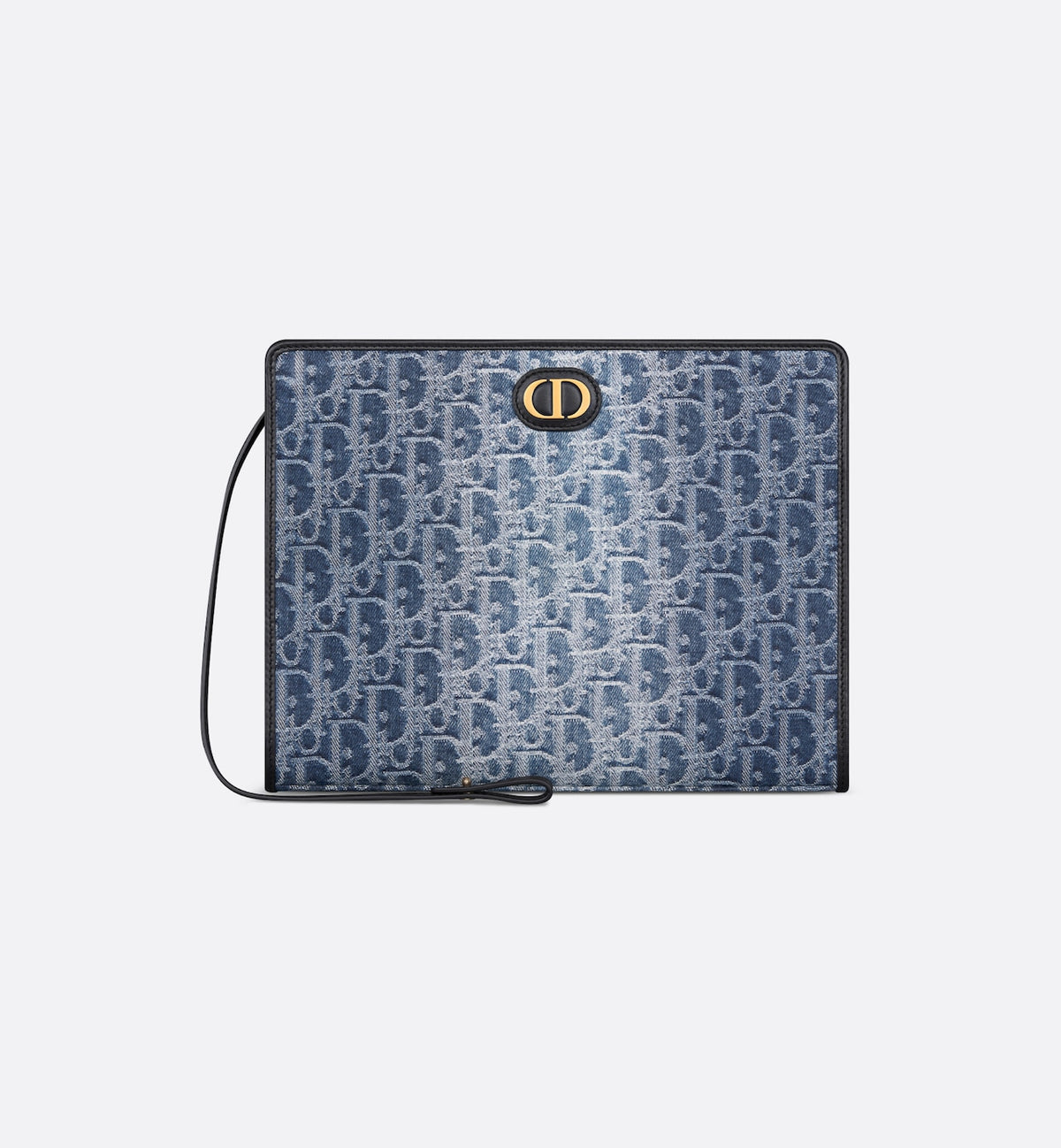 Dior 30 Montaigne Dea Pouch