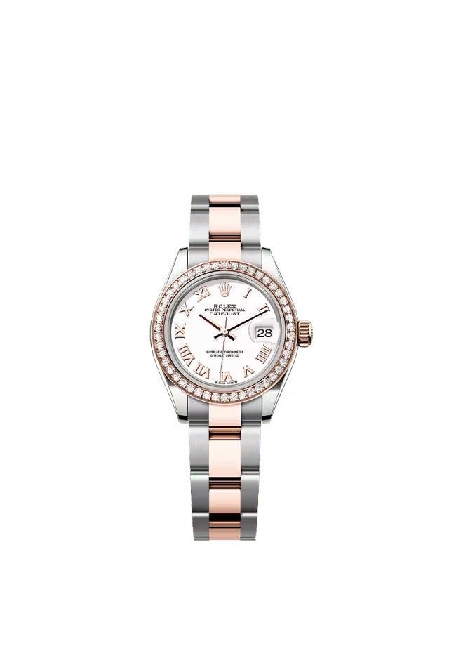 Datejust 28mm