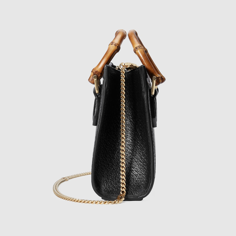 GUCCI DIANA SUPER MINI BAG